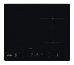 Whirlpool WL B 5860 AL