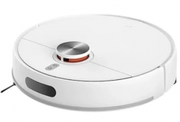 Xiaomi Robot Vacuum S40 (BHR084AEU)
