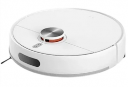 Xiaomi Robot Vacuum S40C (BHR9664EU)
