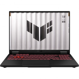 ASUS TUF Gaming A16 FA608UH-RV026 (90NR0KS1-M00210)