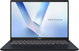 ASUS VivoBook 14 M1407KA-LY036 (90NB15H1-M00160) Quiet Blue