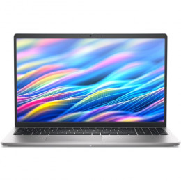 Dell 15 (DC15250RPLU003UA_UBU)