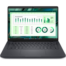 Dell Pro 14 Max (BTO108MC14250UA_W11P)
