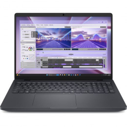 Dell Pro 16 Max (BTO105MC16250UA_W11P)
