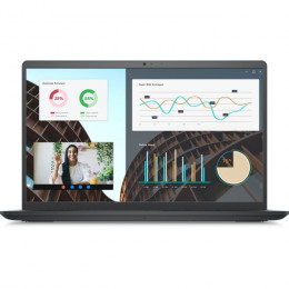 Dell Vostro 3530 (N1605QVNB3530UA_W11P)