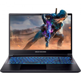Dream Machines RG4070-16 (RG4070-16UA26)