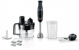 BOSCH MSM4B674 EU