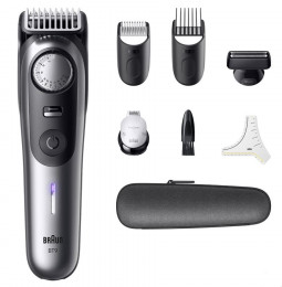 BRAUN BT 9520