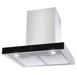 VENTOLUX ITALIA 60 BG (1000) TC