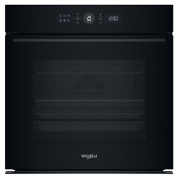 WHIRLPOOL WOI5S8HM1SBA