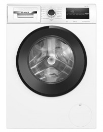 Bosch WAN28281UA
