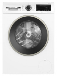 Bosch WGA244Z0UA