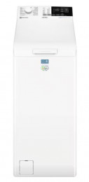 Electrolux EW6T427U