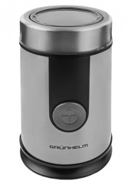 Grunhelm GС-3072S