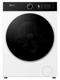 Hisense WF5I9043BWFS