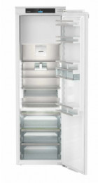 Liebherr IRBci 5151