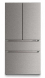 Liebherr MBsddi 9524