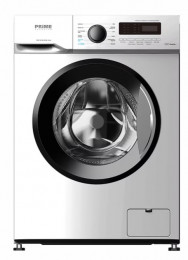PRIME Technics PWF 6159 DIVB