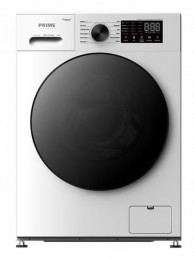 PRIME Technics PWF 71279 DIV