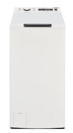 PRIME Technics PWT 81316 DIV