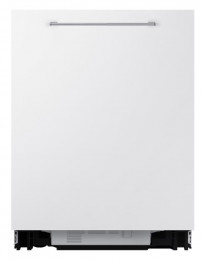 Samsung DW60DG760B00U1