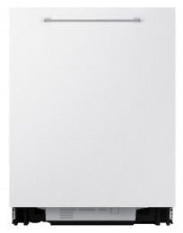 Samsung DW60DG770B00U1