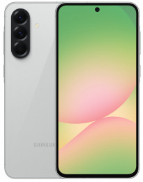 Samsung Galaxy A56 5G 12/256GB Awesome Light Gray (SM-A566BZAY)