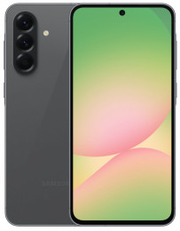 Samsung Galaxy A56 5G 8/128GB Awesome Graphite (SM-A566BZKA)