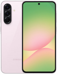 Samsung Galaxy A56 5G 8/128GB Awesome Pink (SM-A566BLIA)