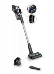 Bosch BCS931WBA