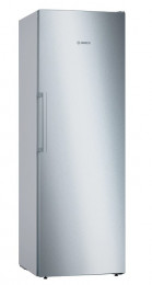 Bosch GSV33VIE0N