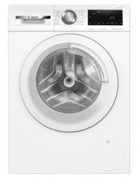 Bosch WNA144VSPL EU