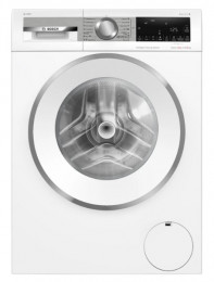 Bosch WNG254A9BY EU