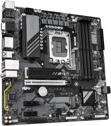 Gigabyte B760M DS3H GEN5