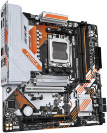 Gigabyte B850M FORCE