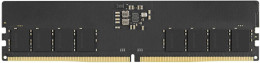 GOODRAM DDR5 1x16GB (GR5600D564L46S/16G)