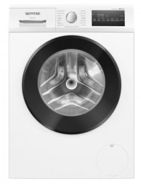 Siemens WM14N257PL EU