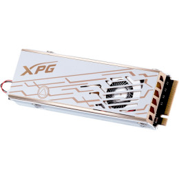 ADATA XPG Mars 980 Pro 1TB M.2 NVMe (SMAR-980P-1TCI)