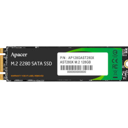 APACER AST280X 2TB M.2 SATA (AP2TBAST280X-1)