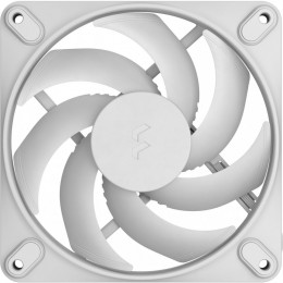 FRACTAL DESIGN Momentum 12 White (FD-F-MO1-1202)