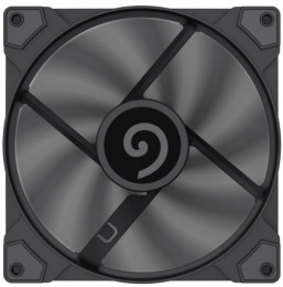 Gamemax GMX-14WFBK-PWM