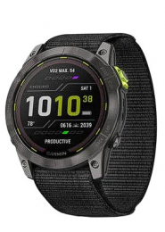 Garmin Enduro 2 (010-02754-00/01) EU