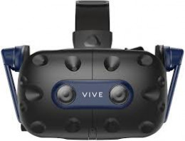 HTC Vive Pro 2 Kit (99HASZ003-00)