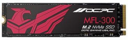 OCPC MFL-300 2280 PCIe Gen 3x4 NVMe 512GB (SSDM2PCIEF512GB)