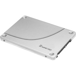 SOLIDIGM D3-S4520 3.84TB 2.5 SATA Bulk (SSDSC2KB038TZ1Z)