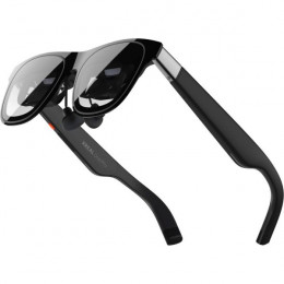 XREAL One Pro