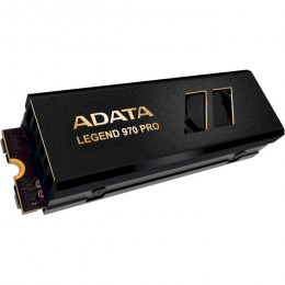 ADATA Legend 970 Pro 1TB M.2 NVMe (SLEG-970P-1TCI)