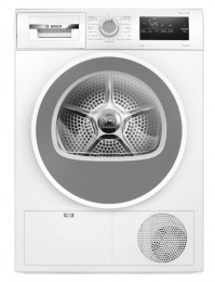 Bosch WTH86277PL EU
