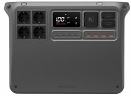 DJI Power 2000 EU