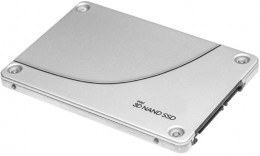Intel D3-S4620 SATA III 3.84GB (SSDSC2KG038TZ1Z)